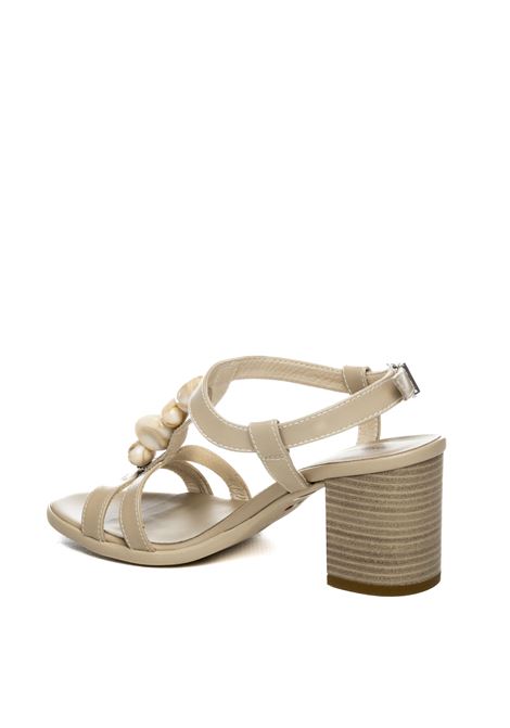  NERO GIARDINI | E615860TAMIGI-LINO